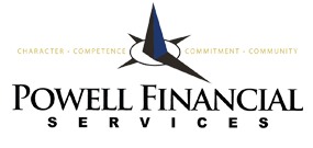 Powell Financial Services