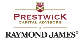 Prestwick Capital Advisors of Raymond James