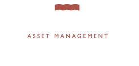 Rodenberg Asset Management of Raymond James logo.