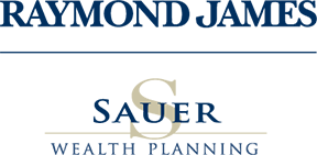 Sauer Wealth Planning logo