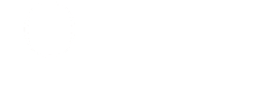 Simon & Associates Wealth Management of Raymond James Logo