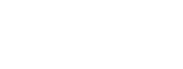 Solomon Wealth Group logo