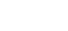 Sommerville Financial Group of Raymond James