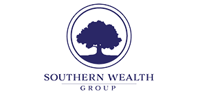 Southern Wealth Group logo