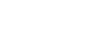 Stately Wealth Management