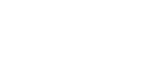 The Cape Fear Group logo