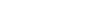 The Gallahar Group Logo