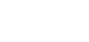 Star Wealth Management Group of Raymond James
