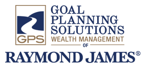 Goal Planning Solutions Wealth Management logo