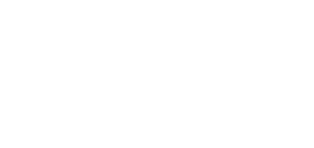 Topinka Financial logo
