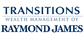 Transitions Wealth Management logo
