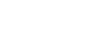 Van Pearcy’s Wealth Services Team