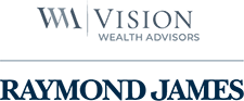 Vision Wealth Advisors