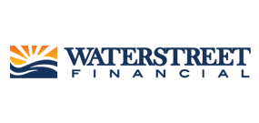 Waterstreet Financial logo