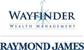 Wayfinder Wealth Management