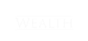 WB and T Wealth