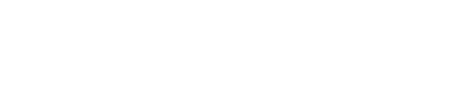 Wright LaHaie Jarvis Wealth Advisors logo