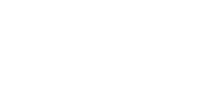 Wendling, VanDerSchaaf, Allaman Group of Raymond James logo