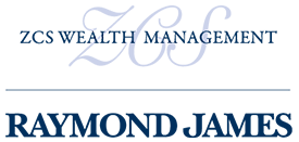 ZCS Wealth Management logo