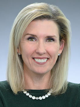 Shannon Reid