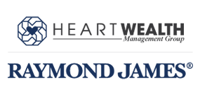 Heart Wealth Management Group