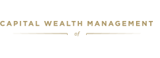 Boston Capital Wealth Management of Raymond James