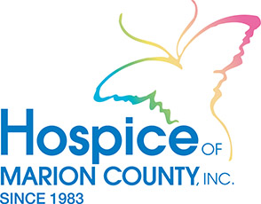 Hospice of Marion