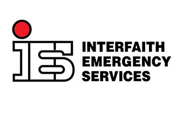 Interfaith Emergency Services
