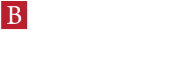 Bridgeview Financial Advisory Group of Raymond James