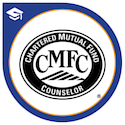 The chartered mutual fund counselor or cmfc professional designation
