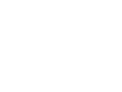 Gateway Wealth Strategies Logo