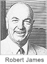 raymond james long