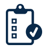 Eligibilities for the ABLE Act