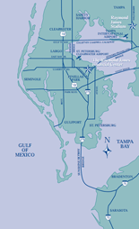 Click Here for large map