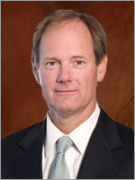 Paul Allison Net Worth