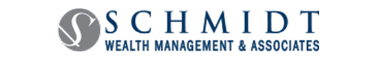 Schmidt Wealth Management Group logo