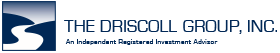 The Driscoll Group, Jacksonville, Florida