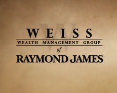 Weiss Wealth Management Group