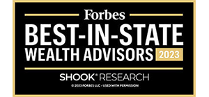 Forbes