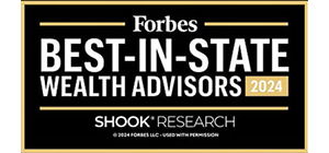 Forbes