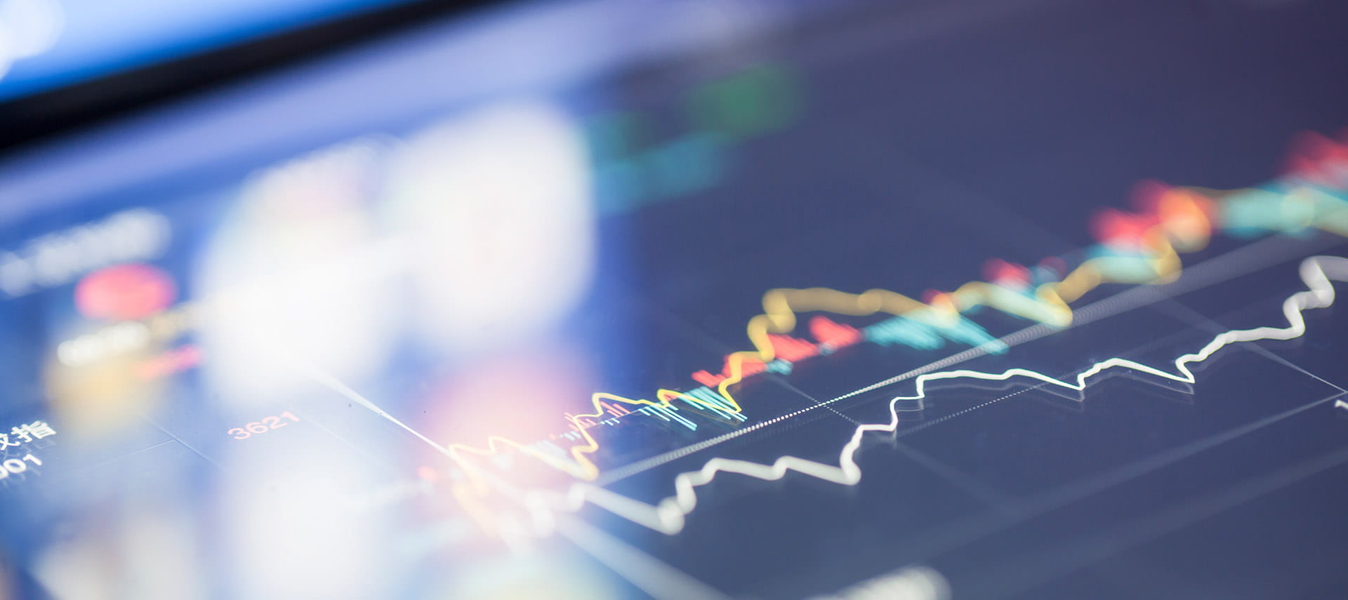 February 2025 Market Update