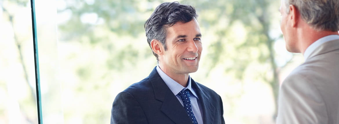 Private Institutional Clients