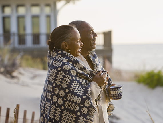 Retirees