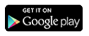 Get it on Google Play