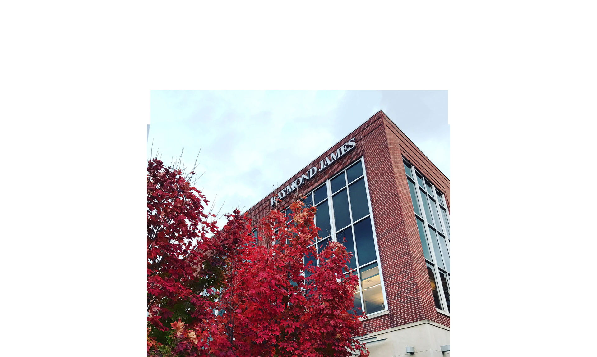 Sursa Griner Building