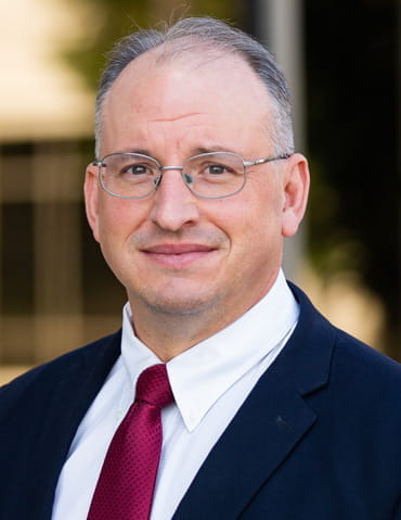 david rodrigo