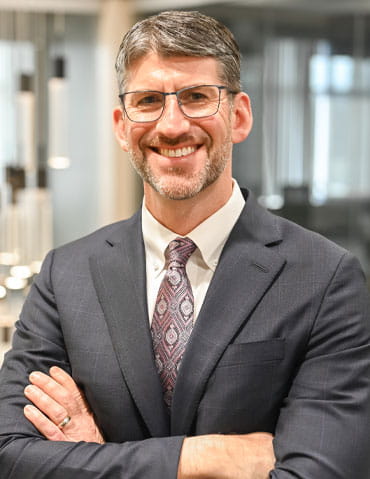 Jason Goldberg