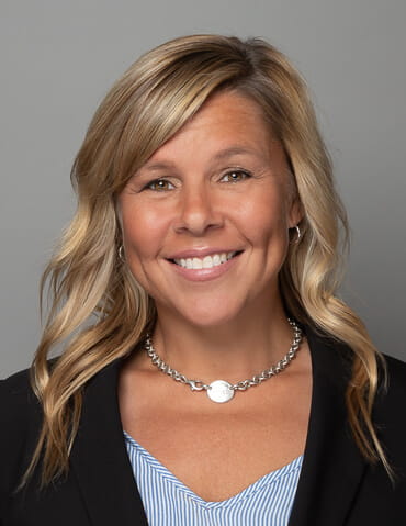 Wendy Polley