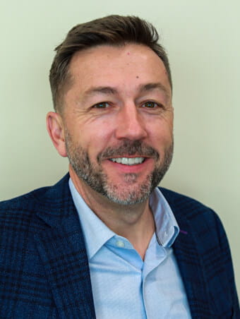 Dieter Ramaekers