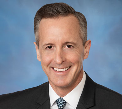 Andrew Hergert